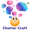 Chatter Craft