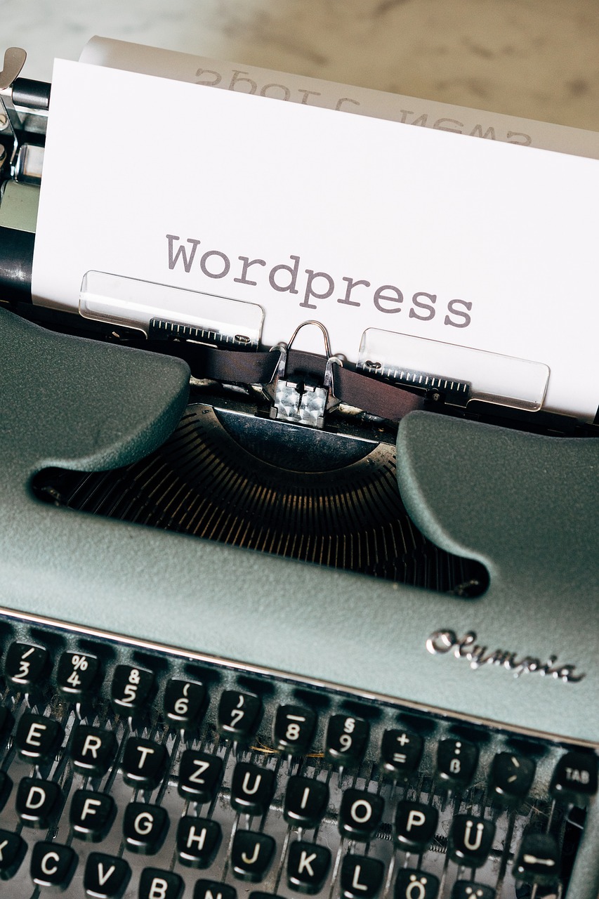 digital wordpress, blog, software, to blog, content management system, write, website, internet, editorial staff, web, publish, blogger, media, webdesign, publication, upload, comments, contents, computer, code, wordpress, wordpress, website, website, website, website, website, webdesign, webdesign, code